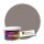 Wandfarbe Matt NCS-S-5005-Y80R WALLCOVER Colors
