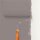 Wandfarbe Matt NCS-S-5005-Y80R WALLCOVER Colors