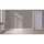 Wandfarbe Matt NCS-S-5005-Y80R WALLCOVER Colors