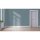 Wandfarbe Matt NCS-S-5010-B10G WALLCOVER Colors