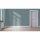 Wandfarbe Matt NCS-S-5010-B30G WALLCOVER Colors