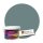 Wandfarbe Matt NCS-S-5010-B50G WALLCOVER Colors