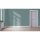 Wandfarbe Matt NCS-S-5010-B50G WALLCOVER Colors
