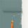 Wandfarbe Matt NCS-S-5010-B70G WALLCOVER Colors