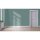 Wandfarbe Matt NCS-S-5010-B70G WALLCOVER Colors
