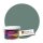 Wandfarbe Matt NCS-S-5010-B90G WALLCOVER Colors