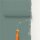Wandfarbe Matt NCS-S-5010-B90G WALLCOVER Colors