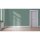 Wandfarbe Matt NCS-S-5010-B90G WALLCOVER Colors