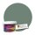 Wandfarbe Matt NCS-S-5010-G10Y WALLCOVER Colors