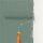 Wandfarbe Matt NCS-S-5010-G10Y WALLCOVER Colors