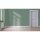 Wandfarbe Matt NCS-S-5010-G10Y WALLCOVER Colors