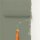 Wandfarbe Matt NCS-S-5010-G50Y WALLCOVER Colors