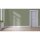 Wandfarbe Matt NCS-S-5010-G50Y WALLCOVER Colors