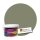 Wandfarbe Matt NCS-S-5010-G70Y WALLCOVER Colors