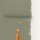 Wandfarbe Matt NCS-S-5010-G70Y WALLCOVER Colors