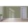 Wandfarbe Matt NCS-S-5010-G70Y WALLCOVER Colors