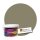 Wandfarbe Matt NCS-S-5010-G90Y WALLCOVER Colors