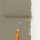 Wandfarbe Matt NCS-S-5010-G90Y WALLCOVER Colors