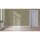 Wandfarbe Matt NCS-S-5010-G90Y WALLCOVER Colors