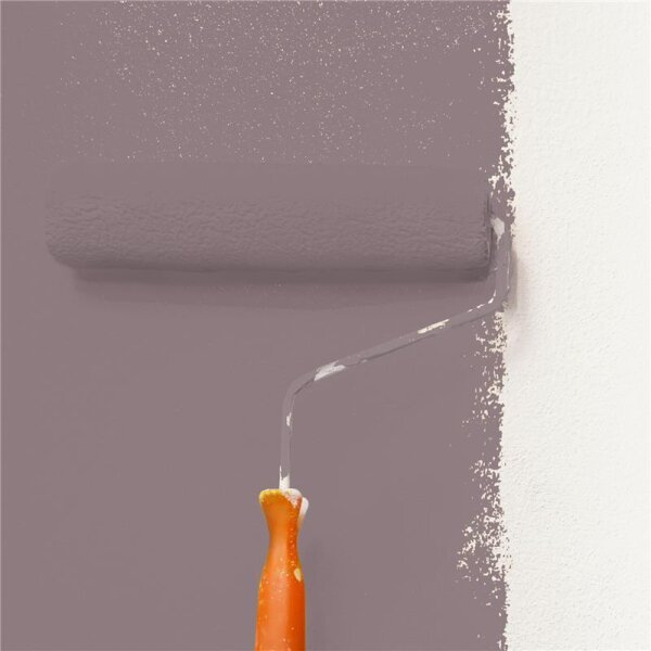Wandfarbe Matt NCS-S-5010-R10B WALLCOVER Colors