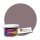 Wandfarbe Matt NCS-S-5010-R10B WALLCOVER Colors