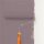 Wandfarbe Matt NCS-S-5010-R10B WALLCOVER Colors