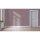 Wandfarbe Matt NCS-S-5010-R10B WALLCOVER Colors