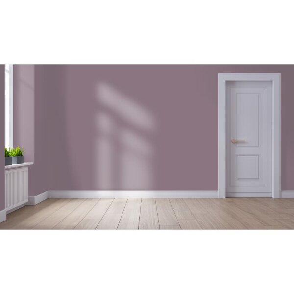 Wandfarbe Matt NCS-S-5010-R30B WALLCOVER Colors