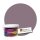 Wandfarbe Matt NCS-S-5010-R30B WALLCOVER Colors