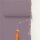 Wandfarbe Matt NCS-S-5010-R30B WALLCOVER Colors
