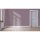 Wandfarbe Matt NCS-S-5010-R30B WALLCOVER Colors