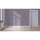 Wandfarbe Matt NCS-S-5010-R50B WALLCOVER Colors