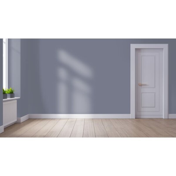 Wandfarbe Matt NCS-S-5010-R70B WALLCOVER Colors