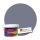 Wandfarbe Matt NCS-S-5010-R70B WALLCOVER Colors