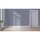 Wandfarbe Matt NCS-S-5010-R70B WALLCOVER Colors