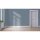 Wandfarbe Matt NCS-S-5010-R90B WALLCOVER Colors