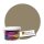 Wandfarbe Matt NCS-S-5010-Y10R WALLCOVER Colors