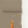 Wandfarbe Matt NCS-S-5010-Y10R WALLCOVER Colors