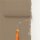 Wandfarbe Matt NCS-S-5010-Y30R WALLCOVER Colors