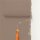 Wandfarbe Matt NCS-S-5010-Y50R WALLCOVER Colors