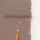 Wandfarbe Matt NCS-S-5010-Y70R WALLCOVER Colors