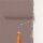 Wandfarbe Matt NCS-S-5010-Y90R WALLCOVER Colors