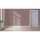 Wandfarbe Matt NCS-S-5010-Y90R WALLCOVER Colors