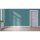 Wandfarbe Matt NCS-S-5020-B30G WALLCOVER Colors