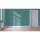 Wandfarbe Matt NCS-S-5020-B50G WALLCOVER Colors