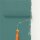 Wandfarbe Matt NCS-S-5020-B70G WALLCOVER Colors