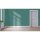Wandfarbe Matt NCS-S-5020-B70G WALLCOVER Colors