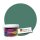 Wandfarbe Matt NCS-S-5020-B90G WALLCOVER Colors