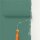 Wandfarbe Matt NCS-S-5020-B90G WALLCOVER Colors