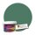 Wandfarbe Matt NCS-S-5020-G WALLCOVER Colors